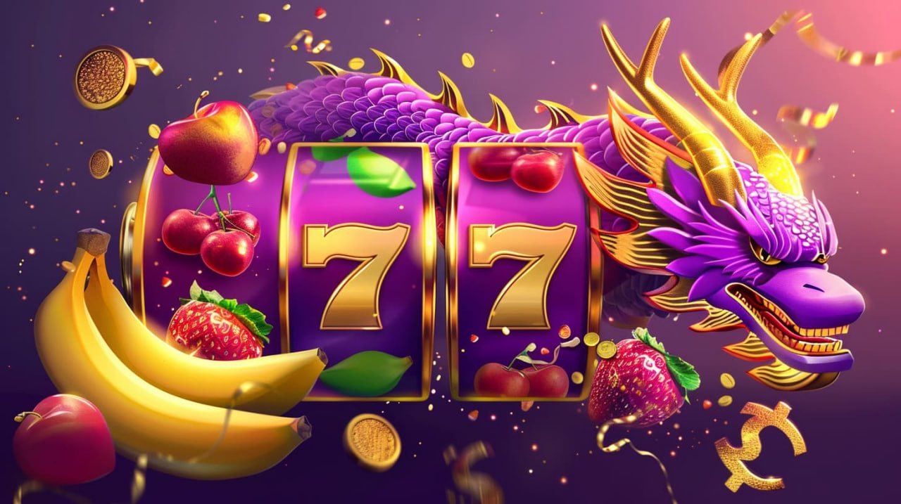 vk999