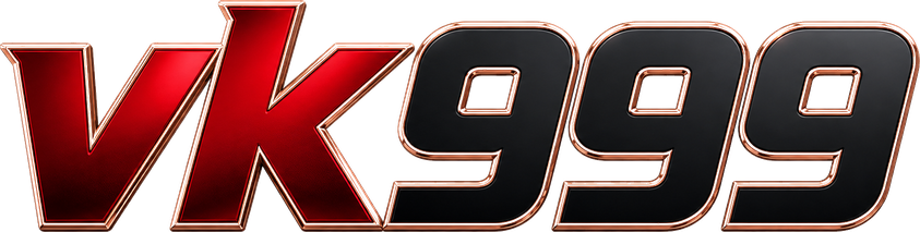 vk999 logo